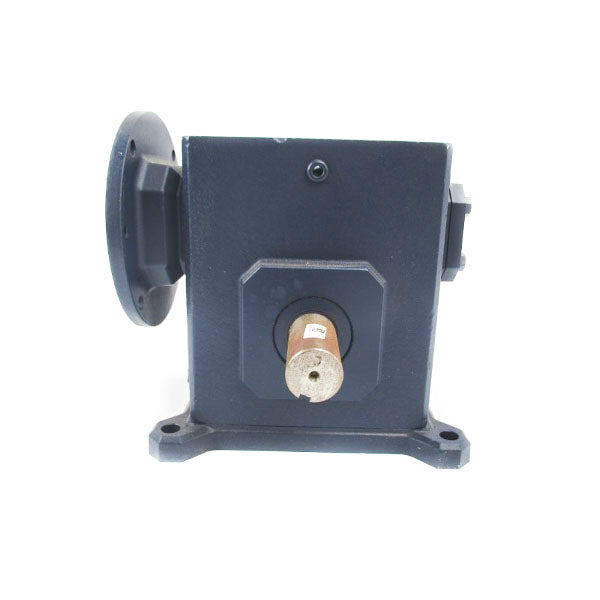 GROVE GEAR GRGT26002065.00 GRG-TMQ-826-20-R-56 NSNP
