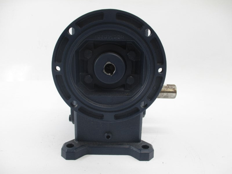 GROVE GEAR GRGT26002065.00 GRG-TMQ-826-20-R-56 NSNP