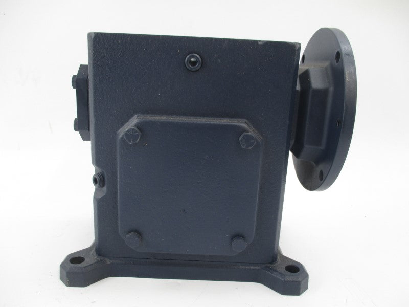 GROVE GEAR GRGT26002065.00 GRG-TMQ-826-20-R-56 NSNP