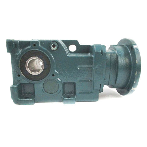 DODGE BB383CN56 NSNP