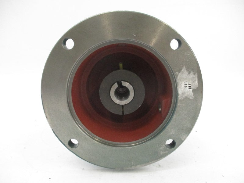 DODGE BB383CN56 NSNP