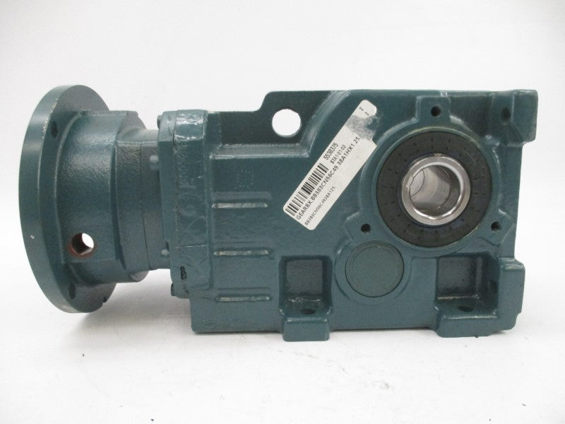 DODGE BB383CN56 NSNP
