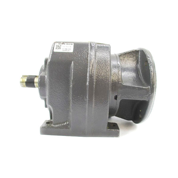 ULTRAMITE 203UCBN2A-5.0A1A NSNP