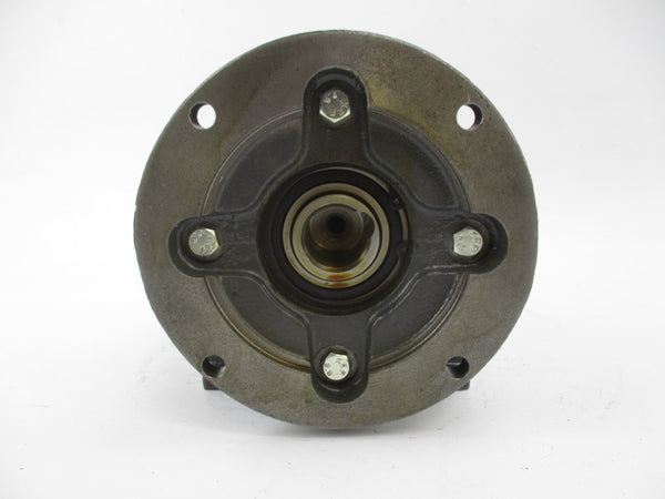 ULTRAMITE 203UCBN2A-5.0A1A NSNP