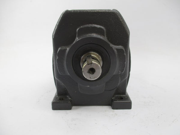 ULTRAMITE 203UCBN2A-5.0A1A NSNP