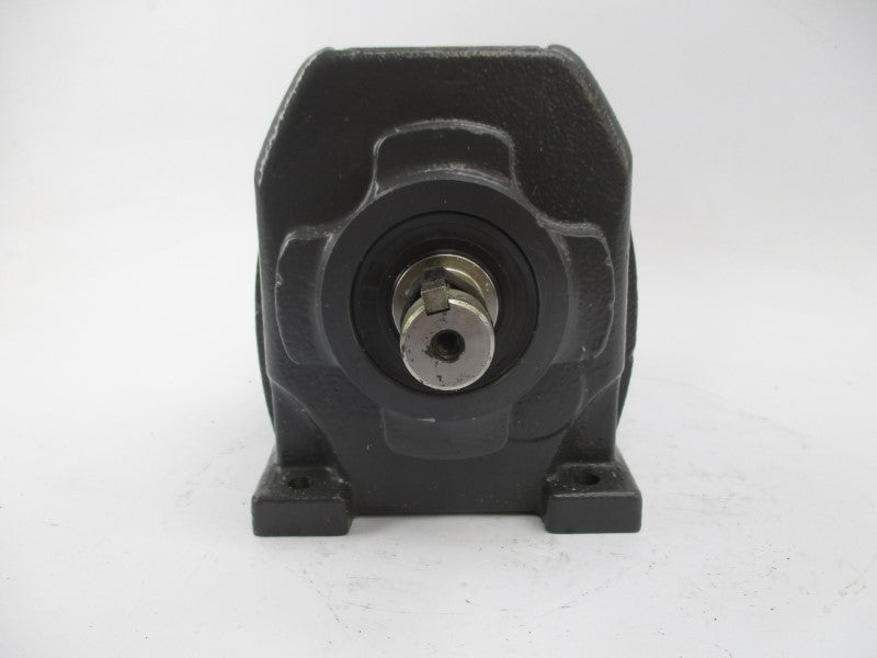 ULTRAMITE 203UCBN2A-5.0A1A NSNP