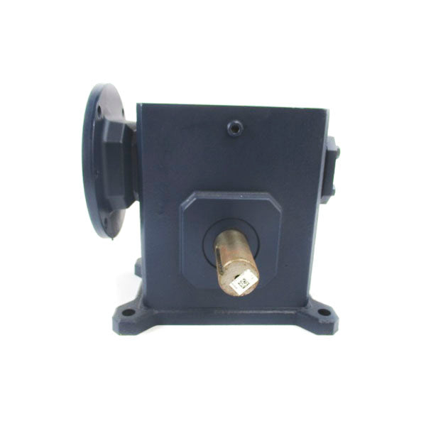 GROVE GEAR GRG8260161.00 GRG-TMQ-826-20-R-56 NSNP
