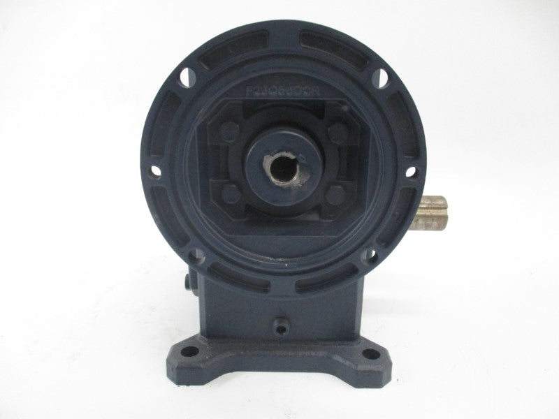 GROVE GEAR GRG8260161.00 GRG-TMQ-826-20-R-56 NSNP