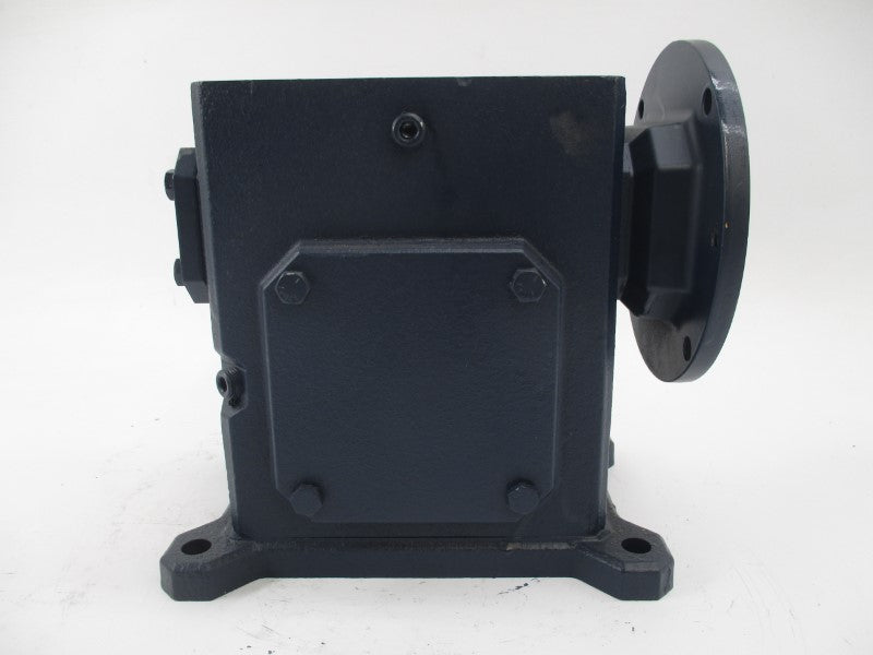 GROVE GEAR GRG8260161.00 GRG-TMQ-826-20-R-56 NSNP