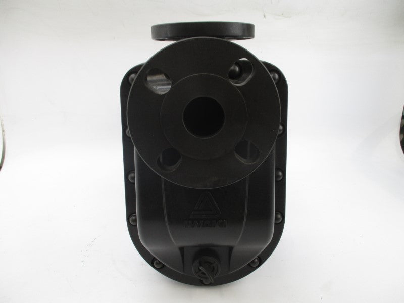 IWAKI SMX-441CAVYU 230V 5.06A NSNP