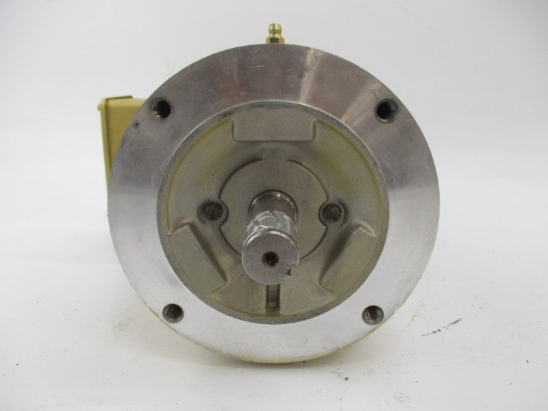 BALDOR CEM3558T 460V 2.8A NSNP