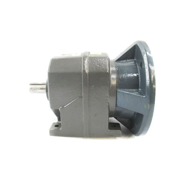 FALK 04UCBN2A4.5AC NSNP