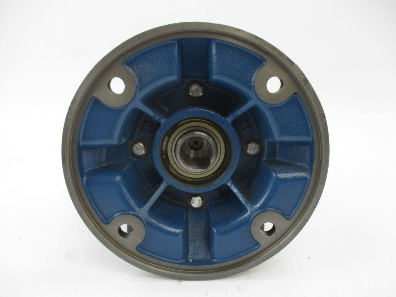 FALK 04UCBN2A4.5AC NSNP