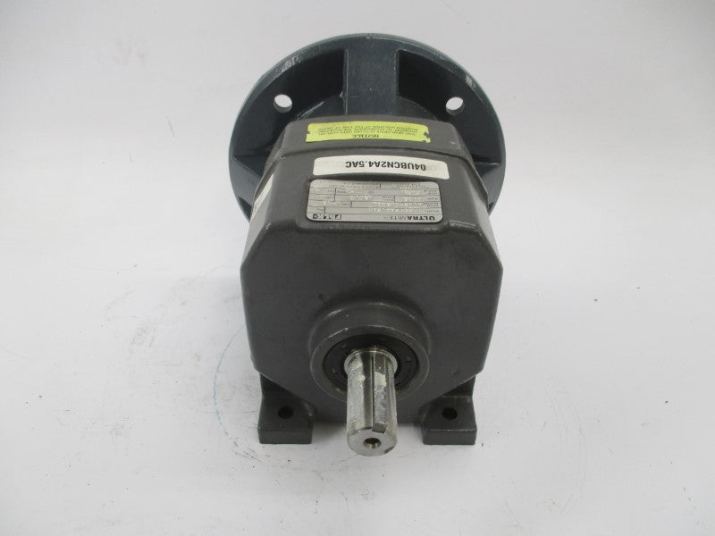 FALK 04UCBN2A4.5AC NSNP