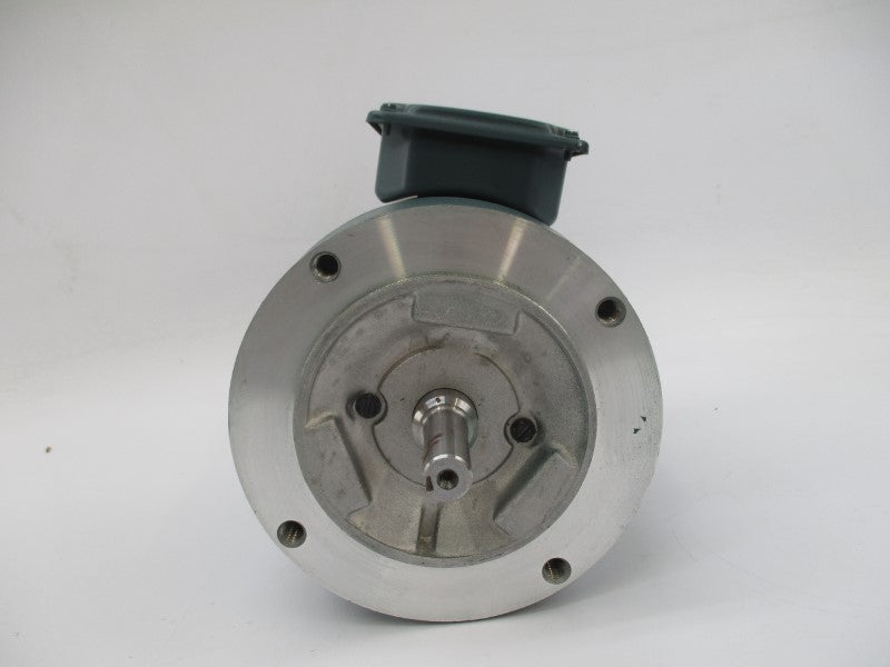 BALDOR P56X1531 460V 1.4A NSNP