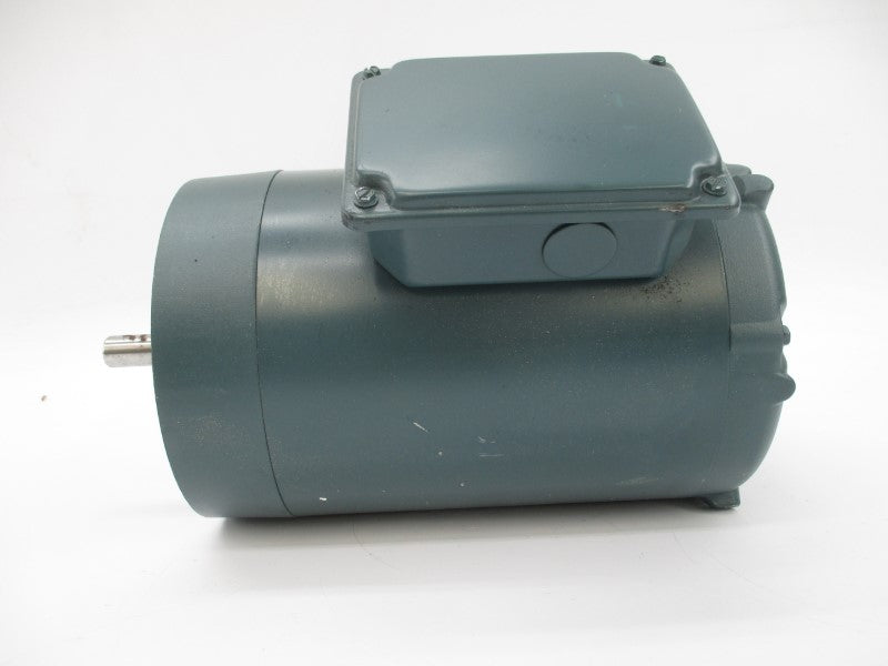 BALDOR P56X1531 460V 1.4A NSNP