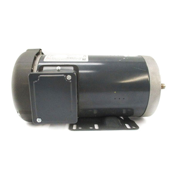 MARATHON G585A UVA56T17F15640A 460V 2.9A NSNP