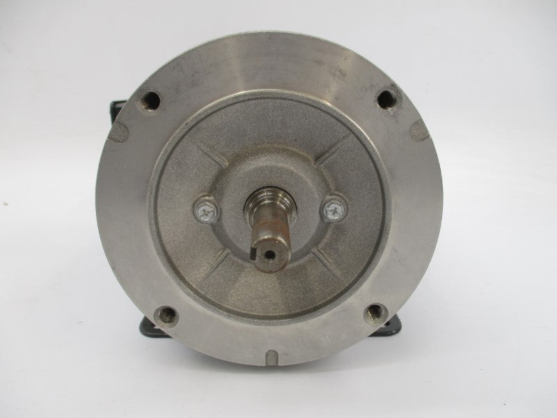 MARATHON G585A UVA56T17F15640A 460V 2.9A NSNP