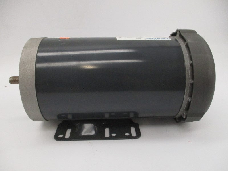 MARATHON G585A UVA56T17F15640A 460V 2.9A NSNP