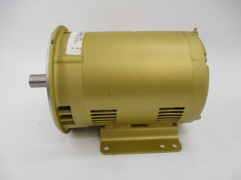 BALDOR CEM3212T 460V 6A NSNP