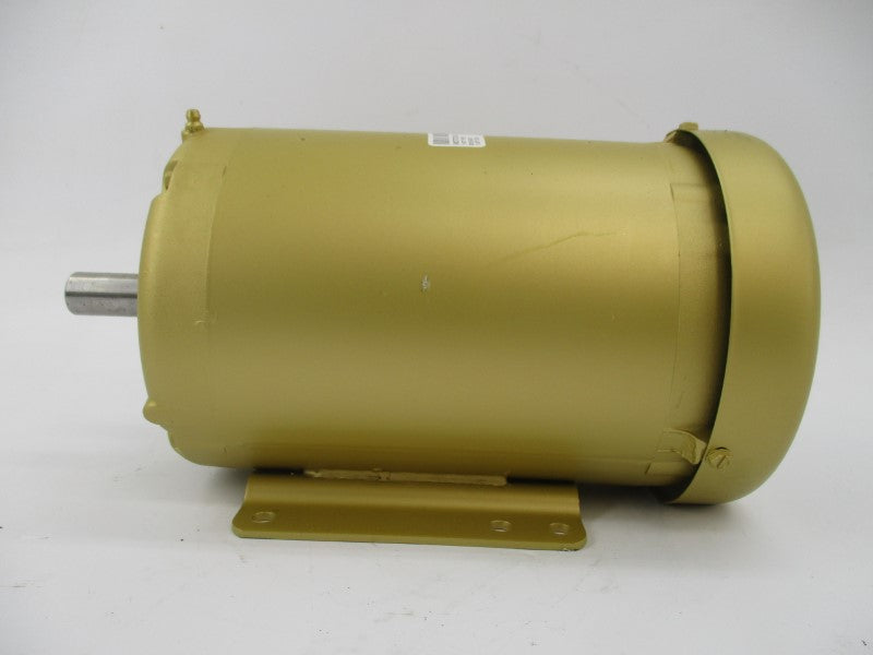 BALDOR EM3558T 460V 2.8A NSNP