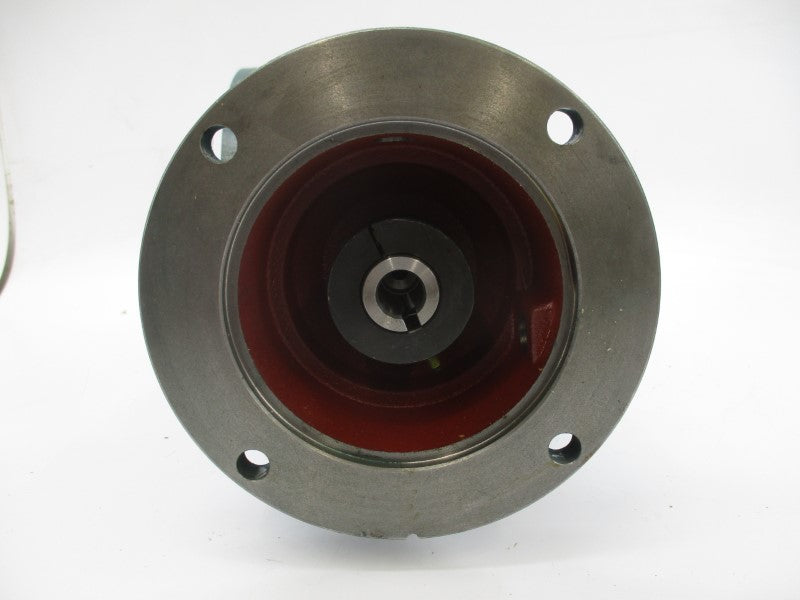 DODGE BF483CN56C NSNP