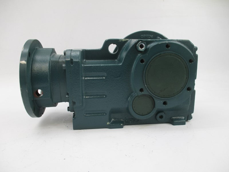 DODGE BF483CN56C NSNP