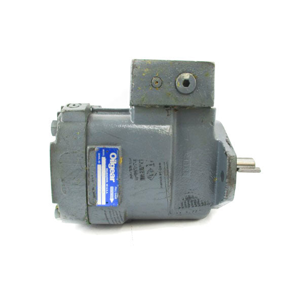 OILGEAR PVWH15LSAYCNNN UNMP