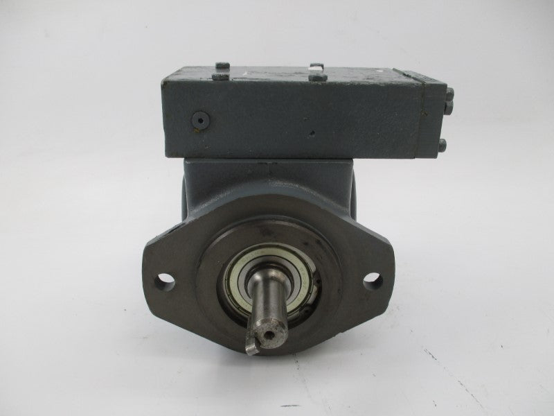 OILGEAR PVWH15LSAYCNNN UNMP