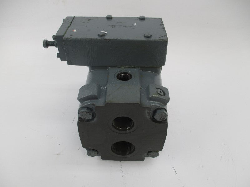OILGEAR PVWH15LSAYCNNN UNMP