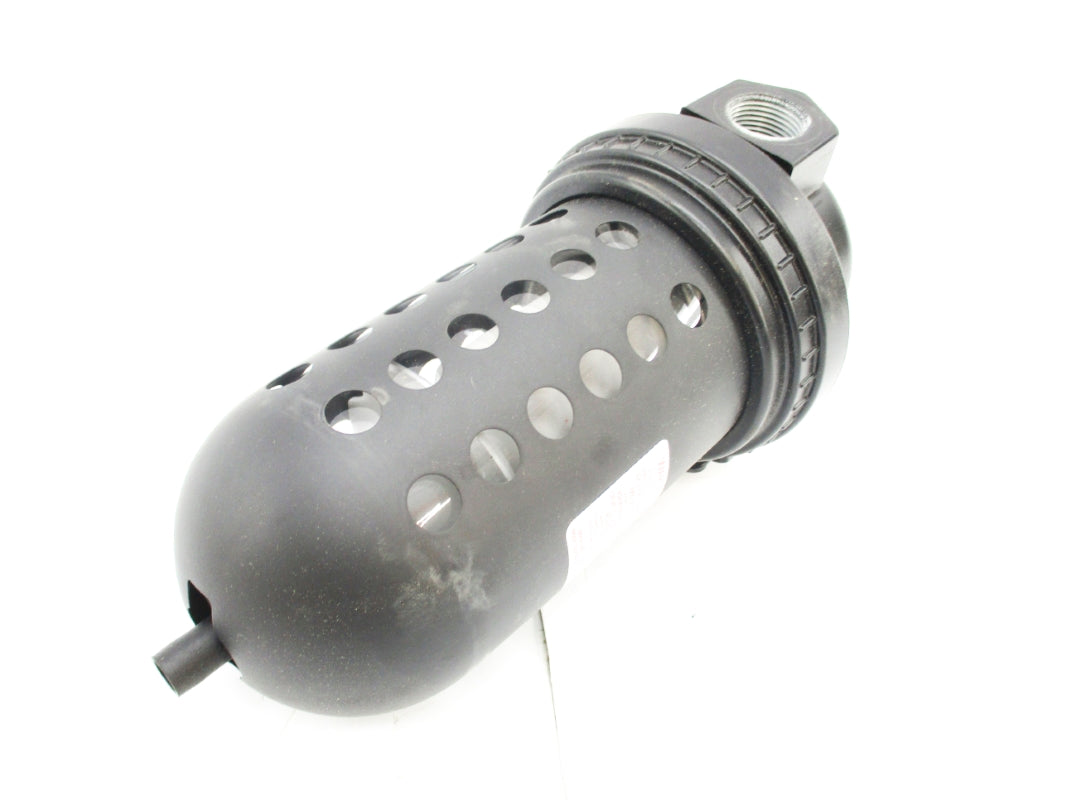 WILKERSON F30-06-000 3/4" NSMP