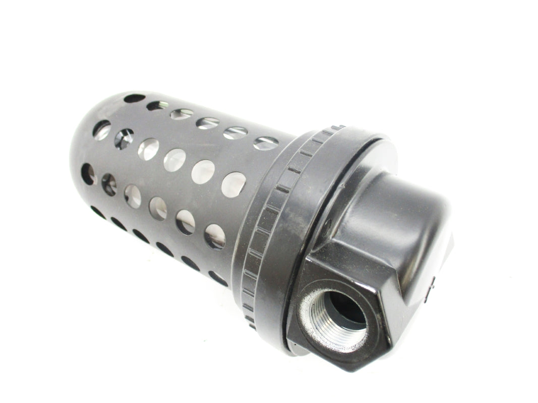 WILKERSON F30-06-000 3/4" NSMP