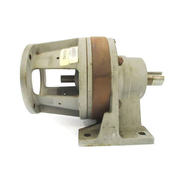 SUMITOMO CNHJS-6125Y-17 PA146095 UNMP