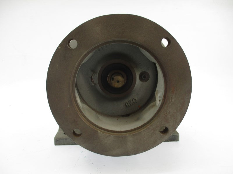SUMITOMO CNHJS-6125Y-17 PA146095 UNMP