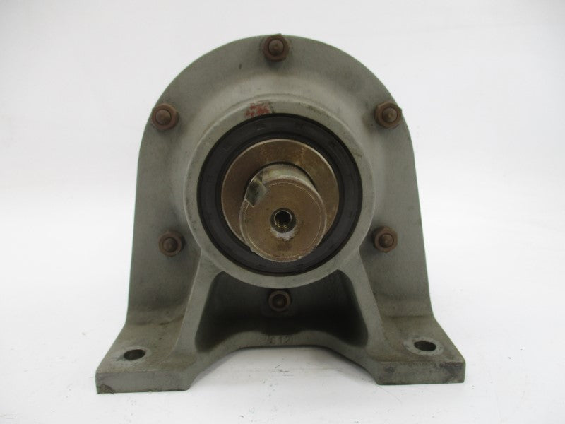 SUMITOMO CNHJS-6125Y-17 PA146095 UNMP