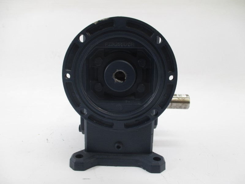 GROVE GEAR GRGT26002067.00 GRG-TMQ-826-30-R-56 NSNP