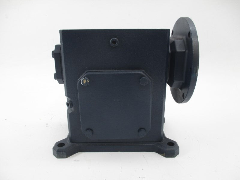 GROVE GEAR GRGT26002067.00 GRG-TMQ-826-30-R-56 NSNP