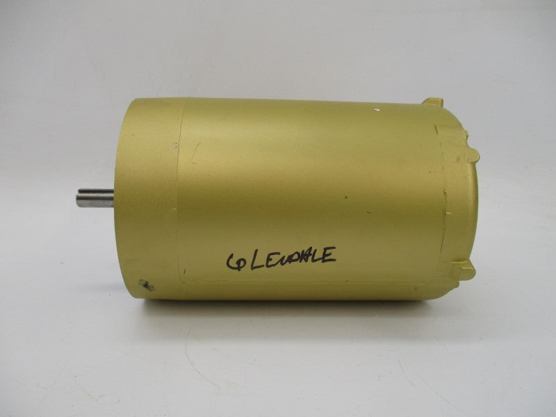 BALDOR VENM3546 460V 1.45A NSNP