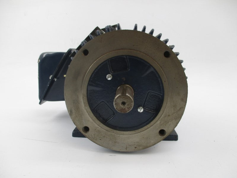 MARATHON LVD145THTN8029ABP Y526 460V 1.7A NSNP