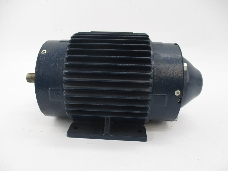 MARATHON LVD145THTN8029ABP Y526 460V 1.7A NSNP
