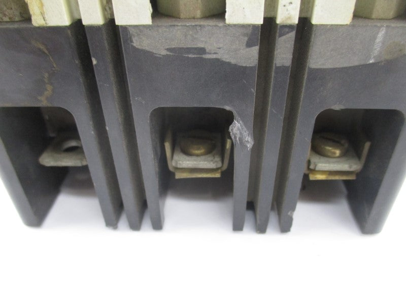 WESTINGHOUSE EHD3020 SER. C 480VAC 20A UNMP