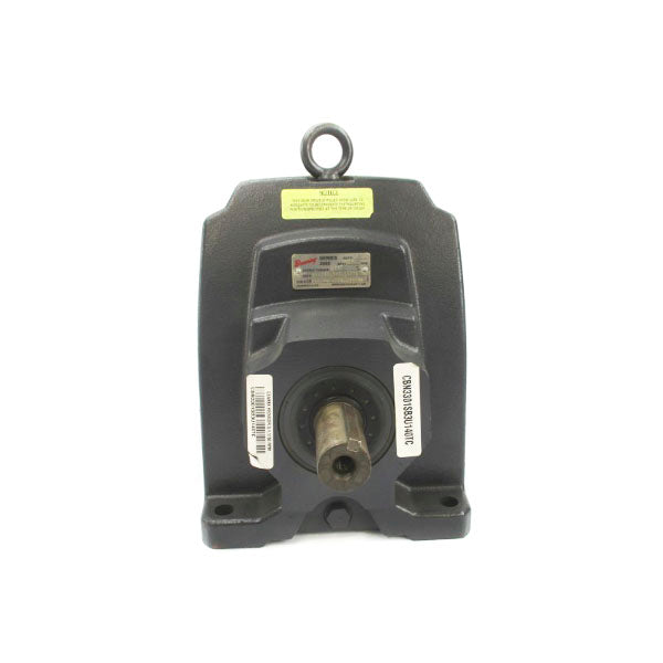 BROWNING CBN3301SB3U140TC NSNP