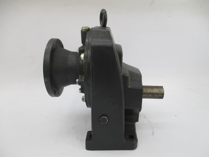 BROWNING CBN3301SB3U140TC NSNP