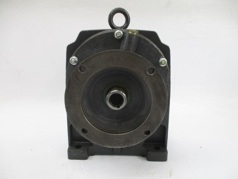 BROWNING CBN3301SB3U140TC NSNP