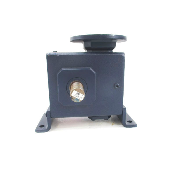 GROVE GEAR GRGJ26002059.00 GRG-JMQ-826-100-R-56 NSNP