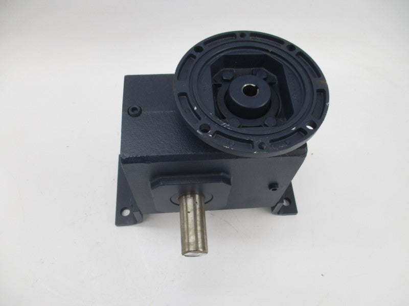 GROVE GEAR GRGJ26002059.00 GRG-JMQ-826-100-R-56 NSNP