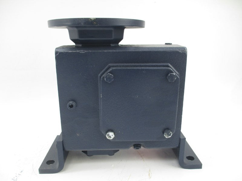 GROVE GEAR GRGJ26002059.00 GRG-JMQ-826-100-R-56 NSNP