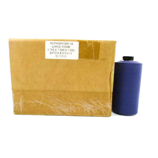PACESETTER 5019915 3.750"X7.000"X7.500" (PKG OF 6) NSMP