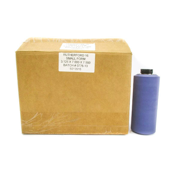 PACESETTER 5019916 3.125"X7.000"X7.500" (PKG OF 6) NSMP
