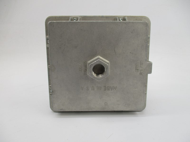 ANTUNER CONTROL 804112102 RHLGP-A 5-28"/1-6" NSMP